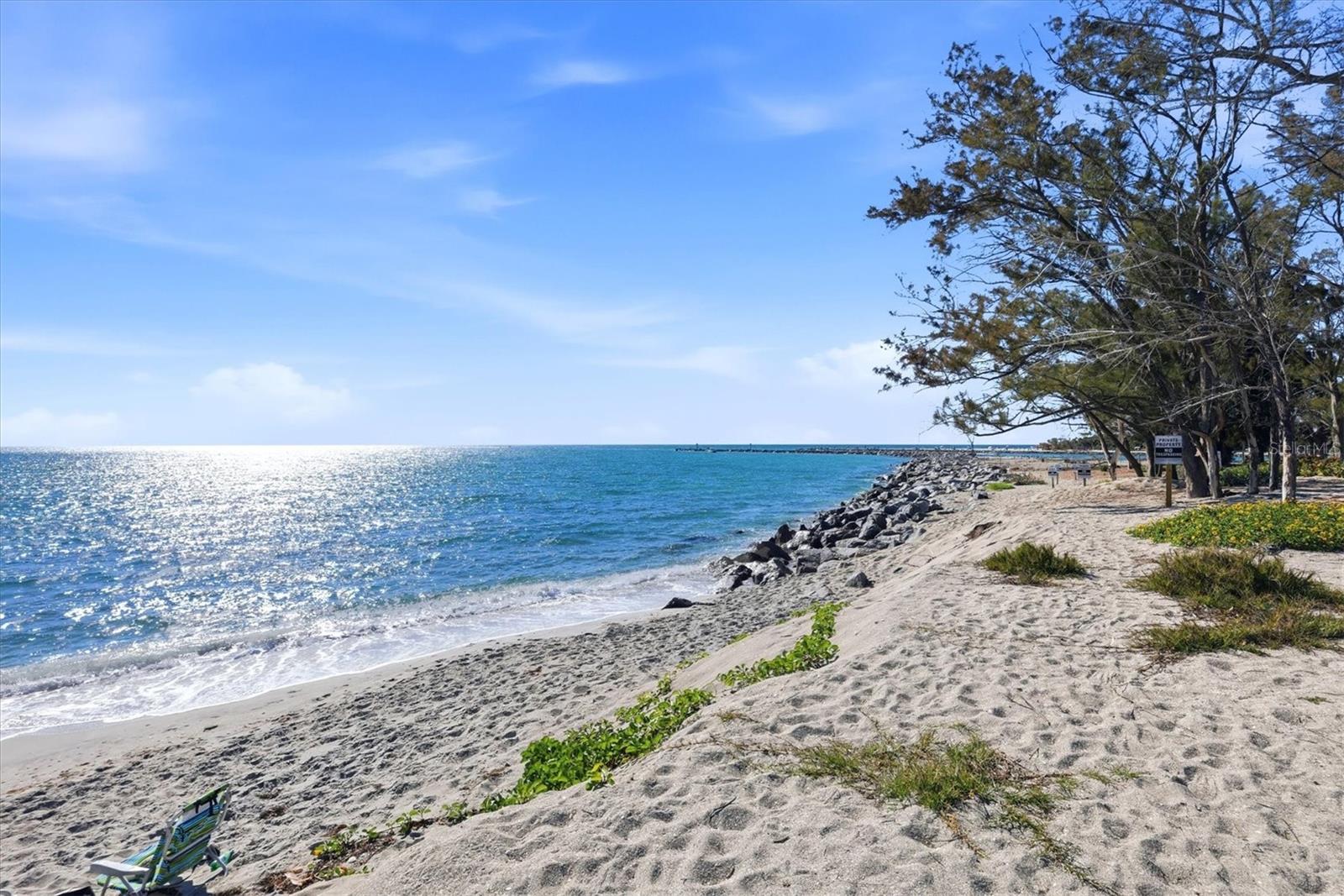1585 TARPON CENTER DR #29, VENICE, FL, 34285
