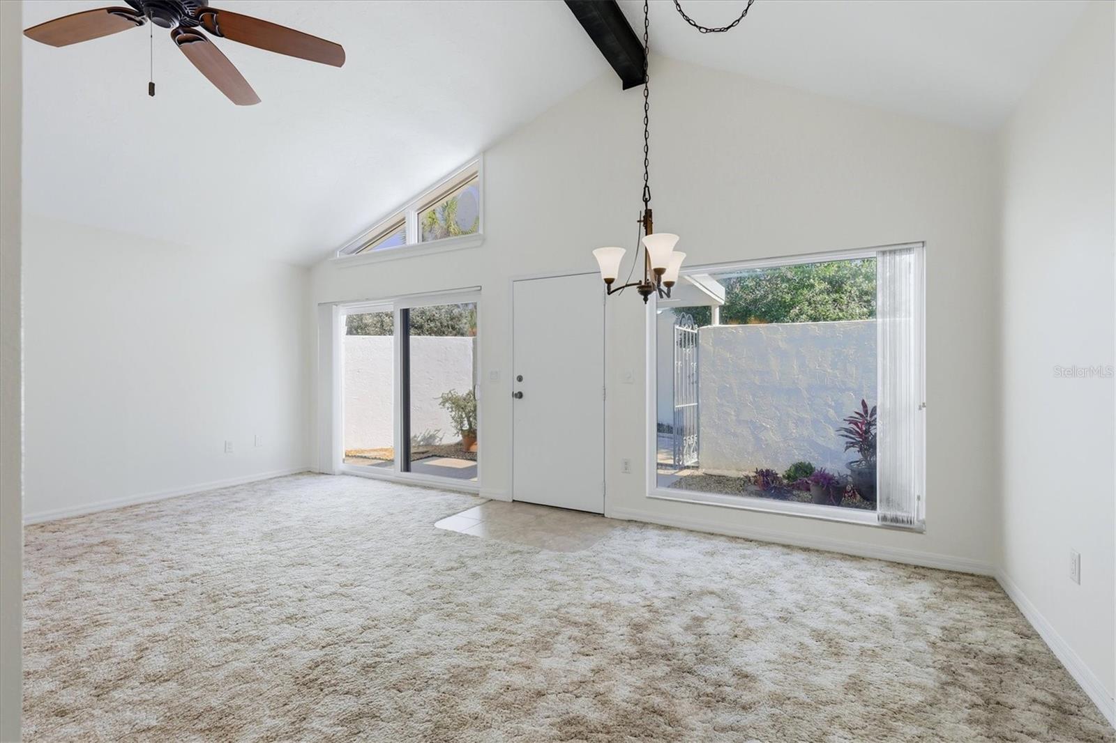 1585 TARPON CENTER DR #29, VENICE, FL, 34285