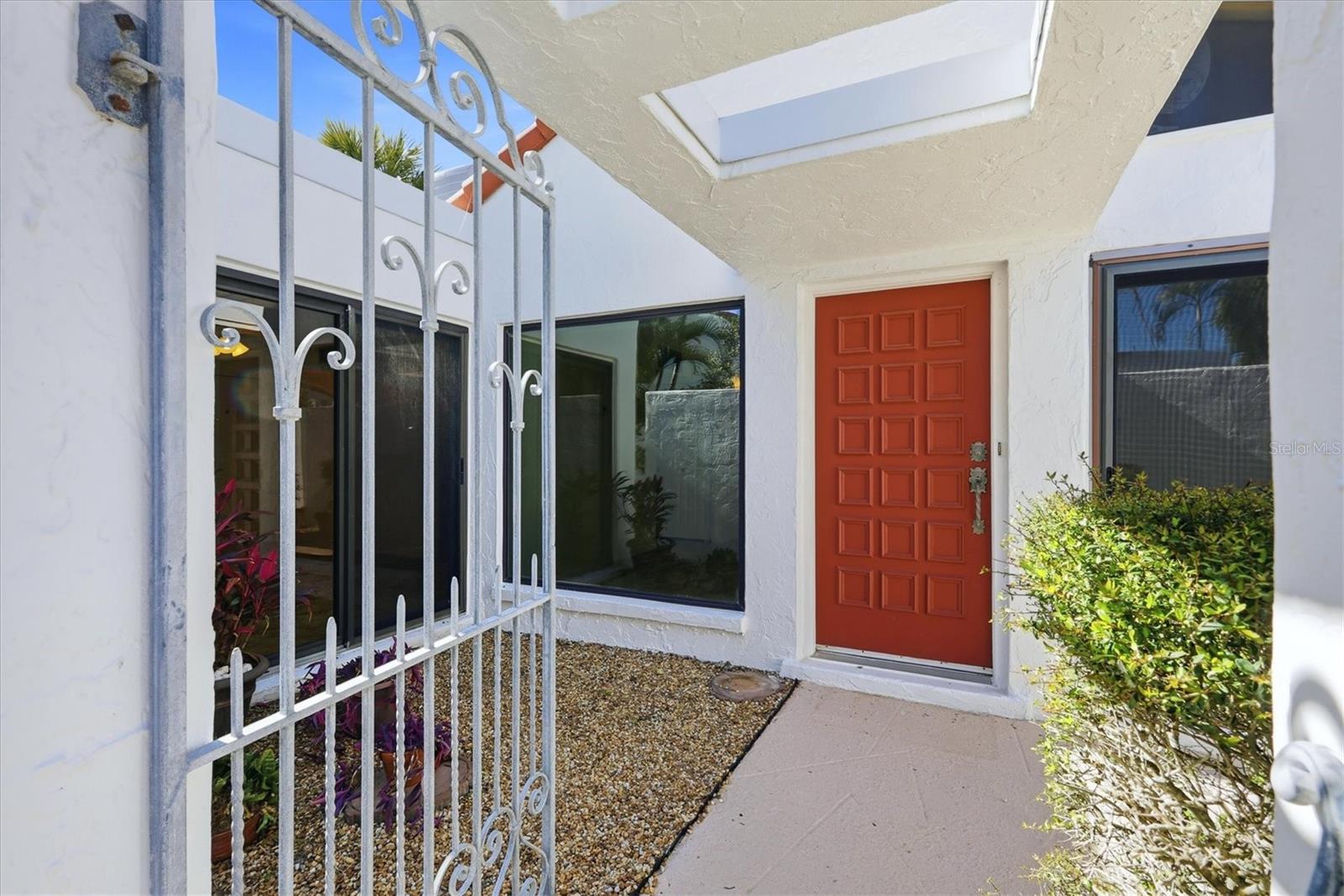 1585 TARPON CENTER DR #29, VENICE, FL, 34285