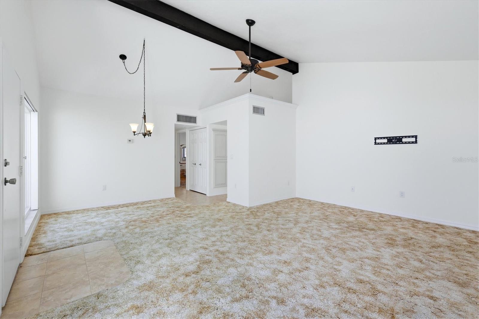1585 TARPON CENTER DR #29, VENICE, FL, 34285