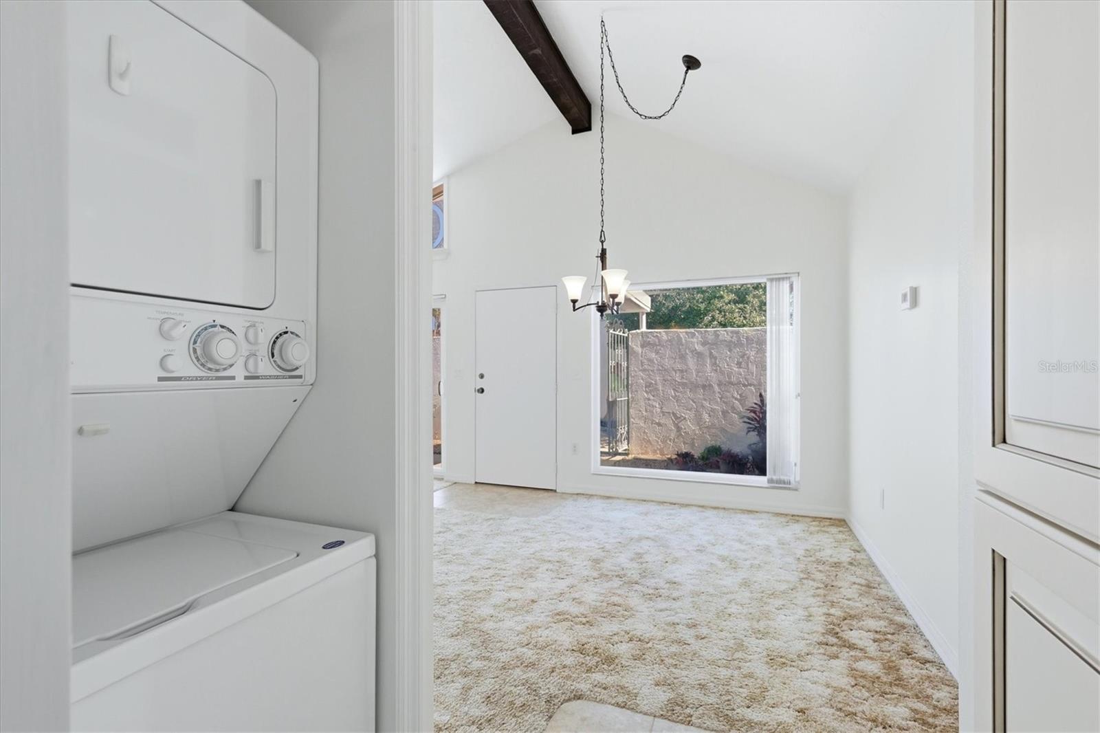 1585 TARPON CENTER DR #29, VENICE, FL, 34285