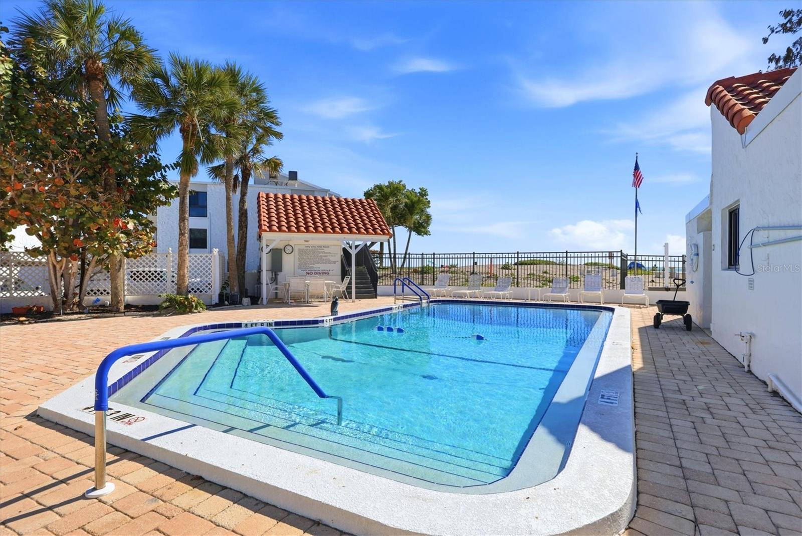 1585 TARPON CENTER DR #29, VENICE, FL, 34285
