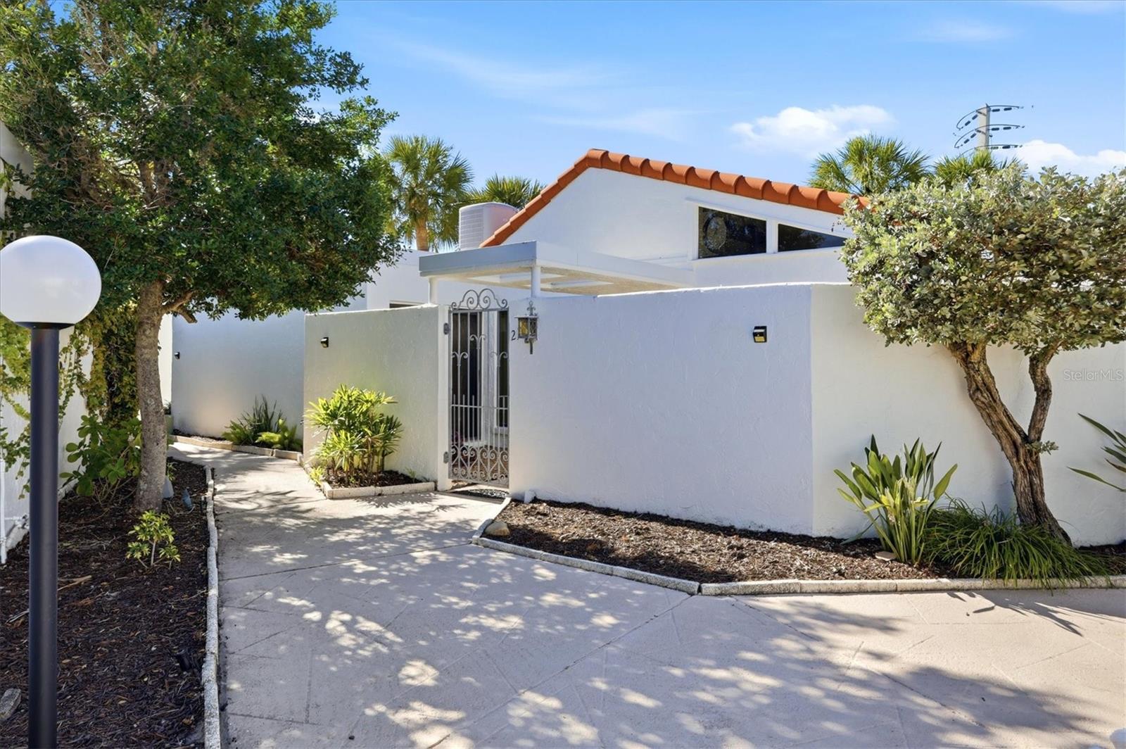 1585 TARPON CENTER DR #29, VENICE, FL, 34285