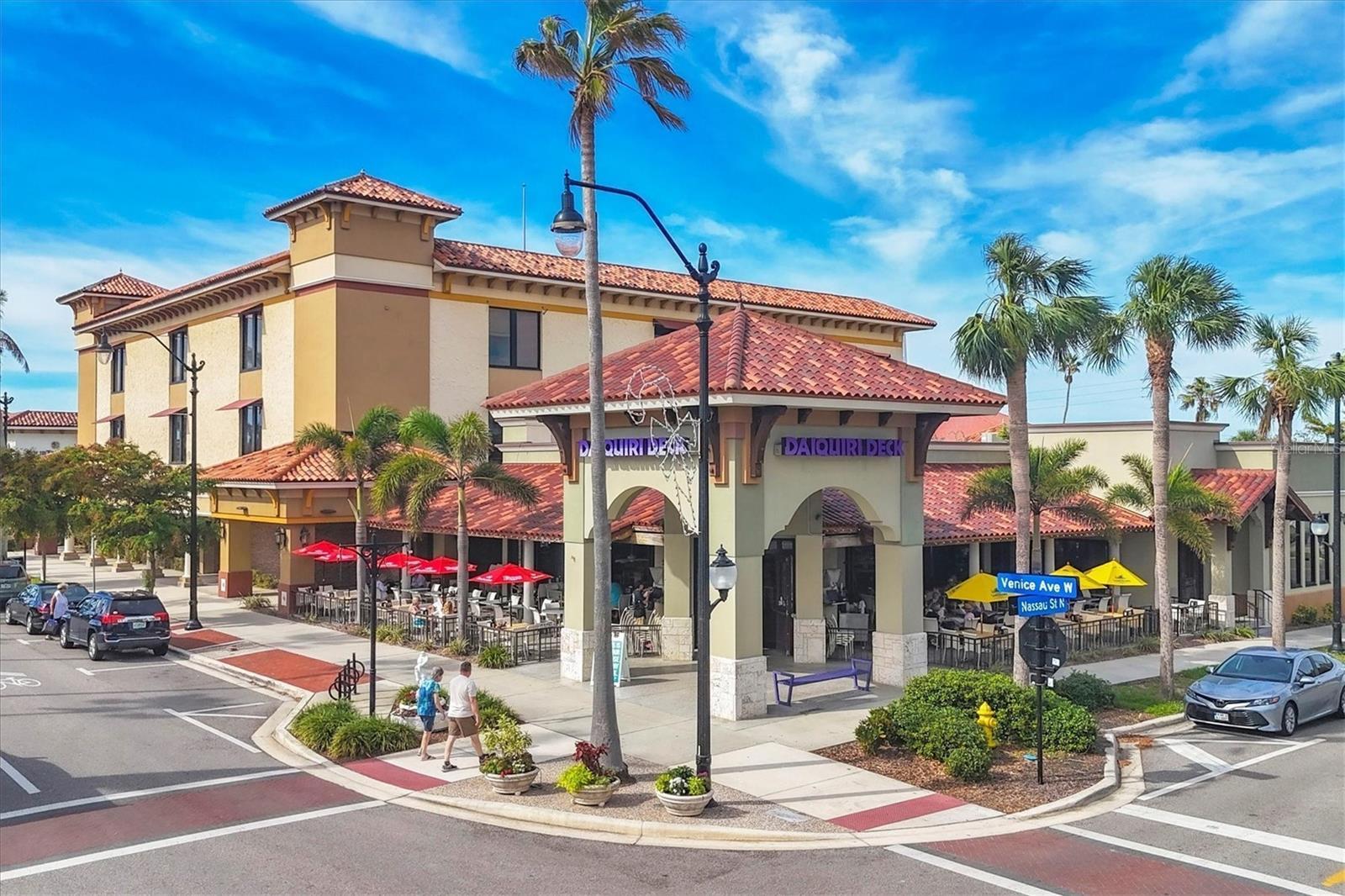 1585 TARPON CENTER DR #29, VENICE, FL, 34285