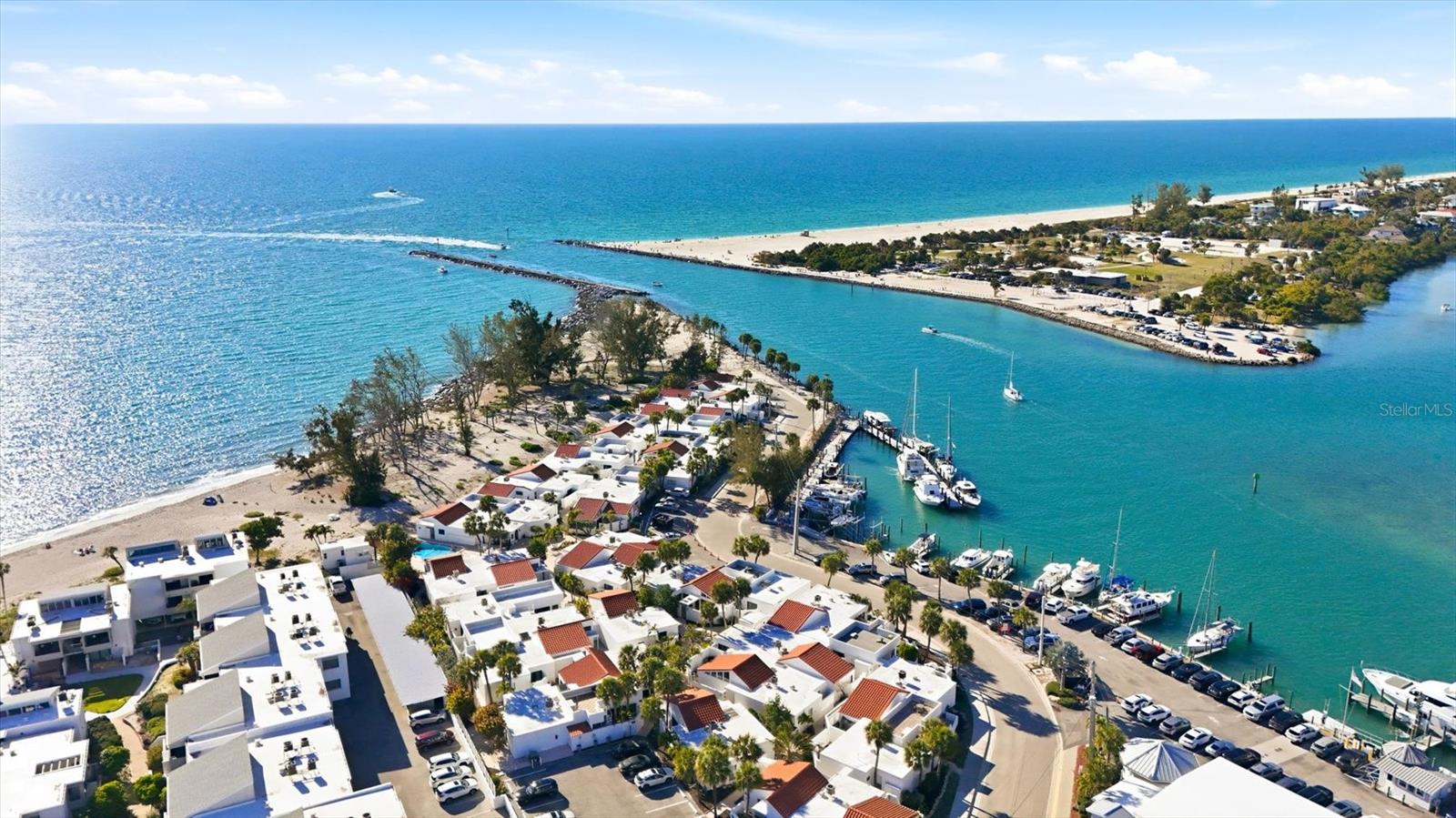 1585 TARPON CENTER DR #29, VENICE, FL, 34285