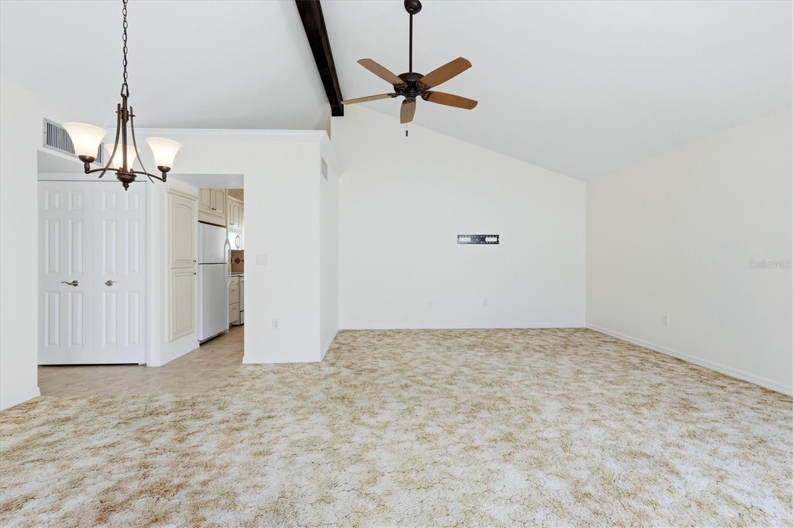 1585 TARPON CENTER DR #29, VENICE, FL, 34285