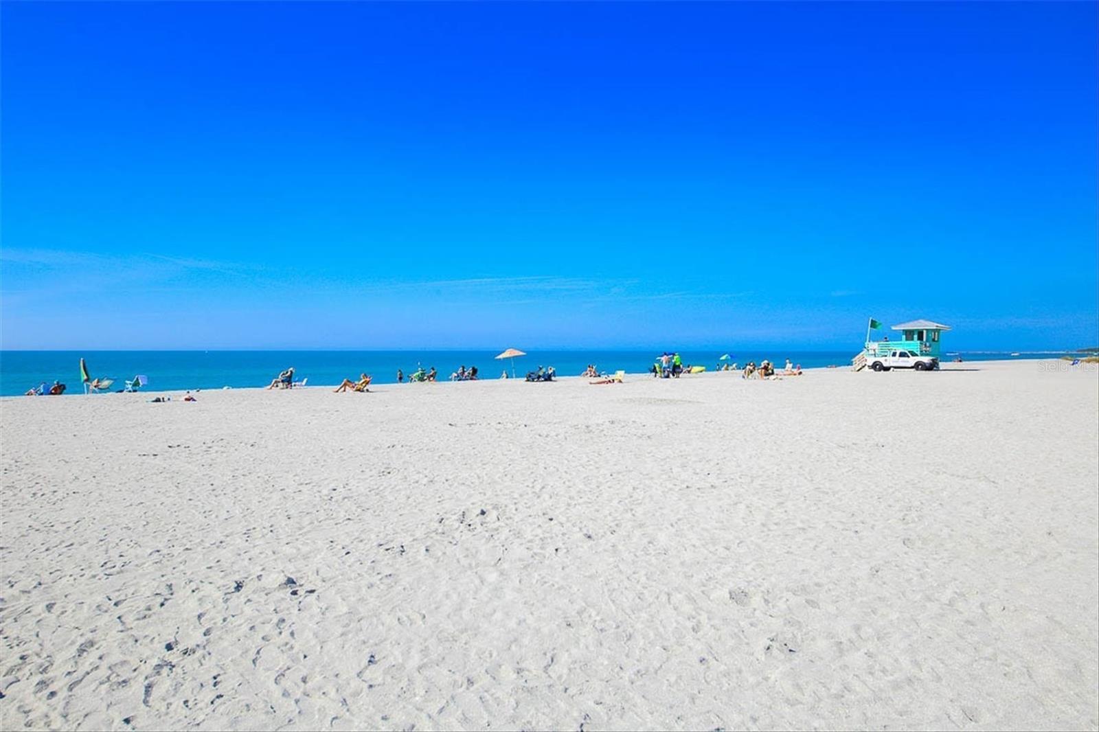 1585 TARPON CENTER DR #29, VENICE, FL, 34285