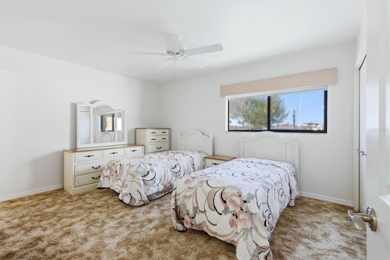 1585 TARPON CENTER DR #29, VENICE, FL, 34285