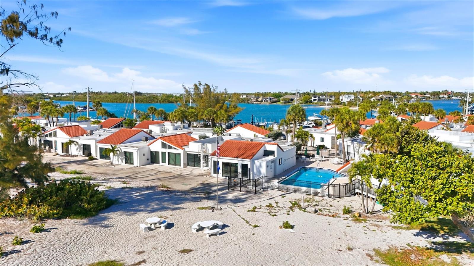 1585 TARPON CENTER DR #29, VENICE, FL, 34285