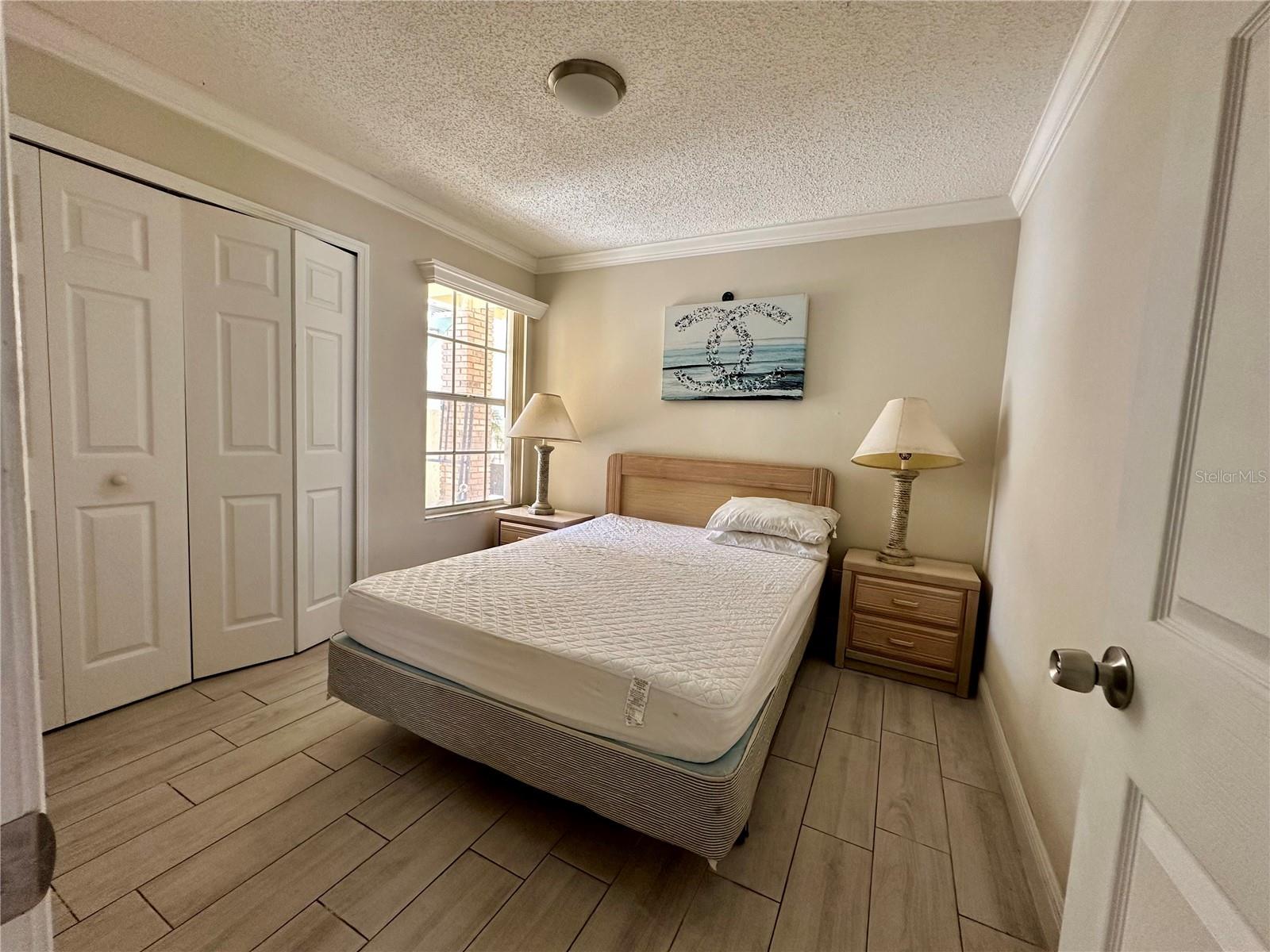 5012 LAGUNA BAY CIR #73, KISSIMMEE, FL, 34746