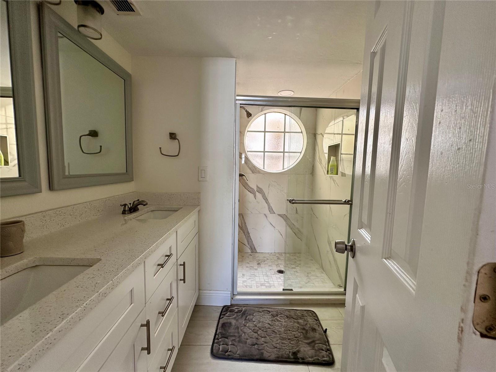 5012 LAGUNA BAY CIR #73, KISSIMMEE, FL, 34746