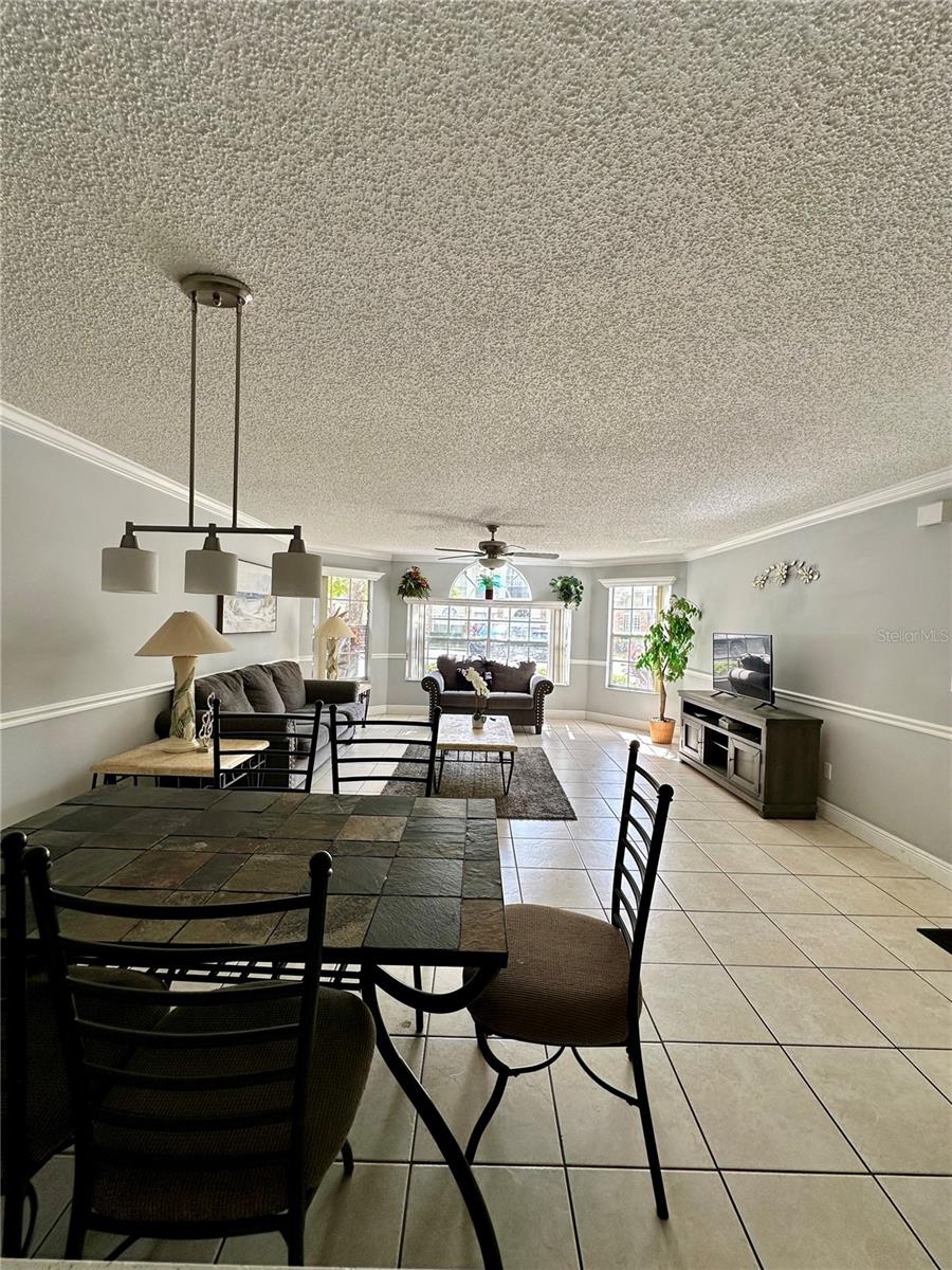 5012 LAGUNA BAY CIR #73, KISSIMMEE, FL, 34746