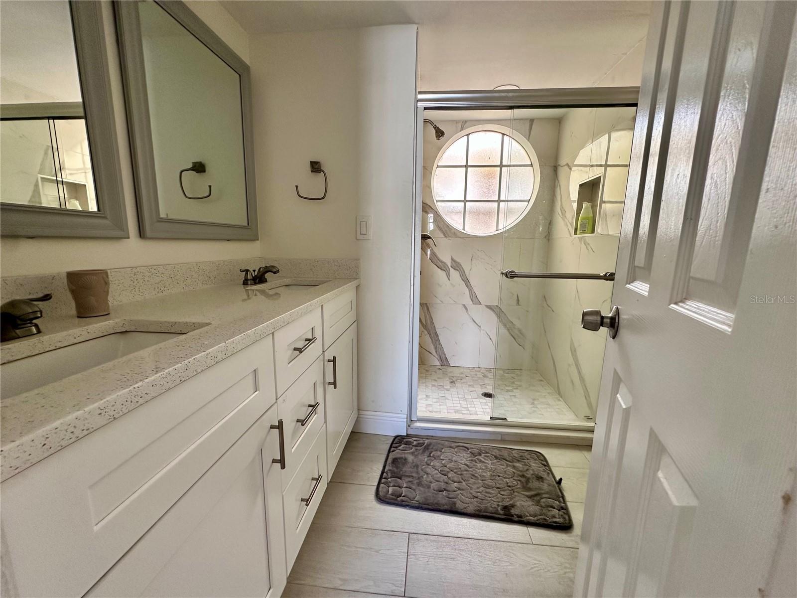 5012 LAGUNA BAY CIR #73, KISSIMMEE, FL, 34746