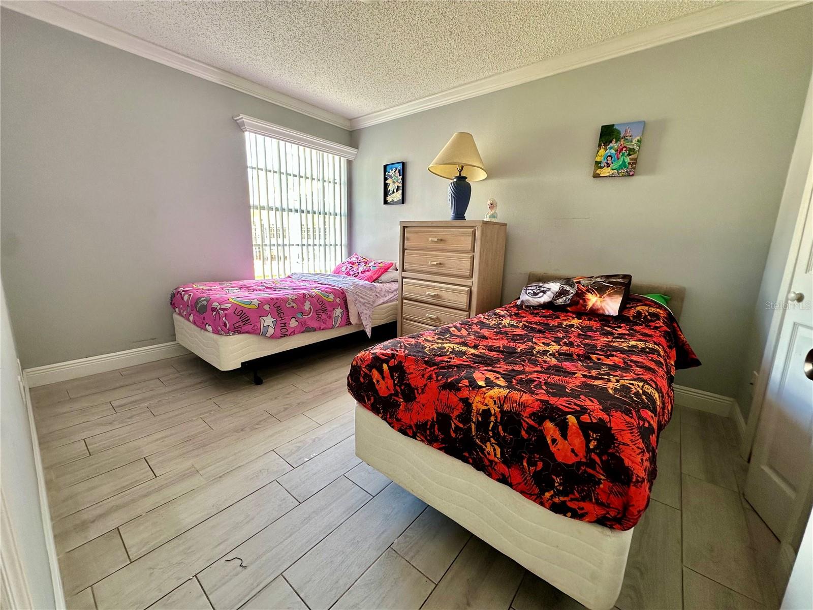 5012 LAGUNA BAY CIR #73, KISSIMMEE, FL, 34746