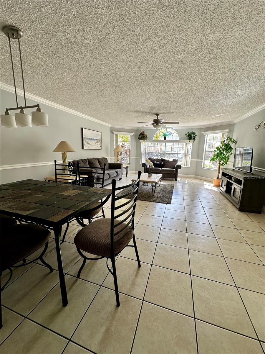 5012 LAGUNA BAY CIR #73, KISSIMMEE, FL, 34746