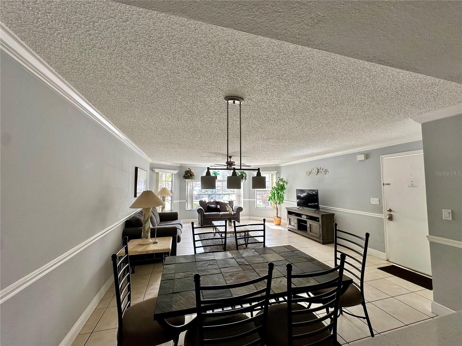 5012 LAGUNA BAY CIR #73, KISSIMMEE, FL, 34746