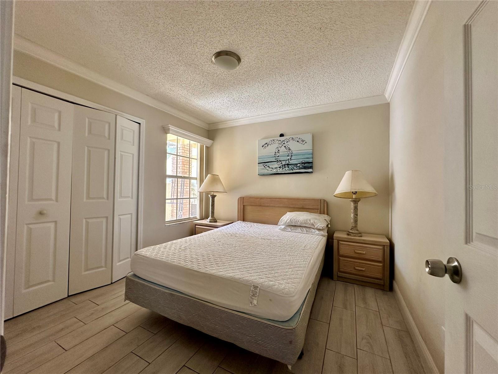 5012 LAGUNA BAY CIR #73, KISSIMMEE, FL, 34746