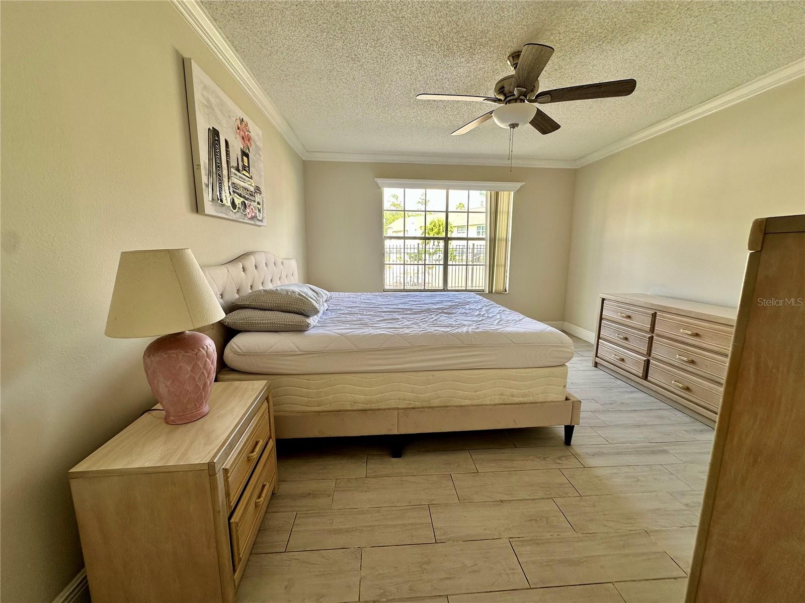 5012 LAGUNA BAY CIR #73, KISSIMMEE, FL, 34746