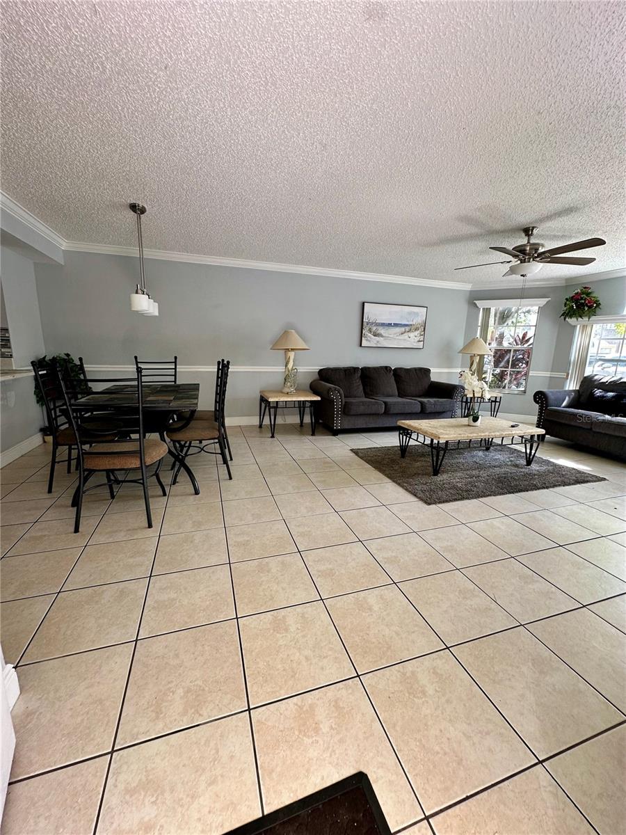 5012 LAGUNA BAY CIR #73, KISSIMMEE, FL, 34746