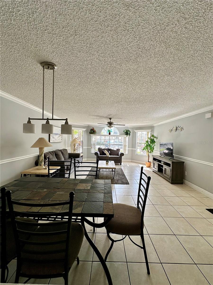 5012 LAGUNA BAY CIR #73, KISSIMMEE, FL, 34746