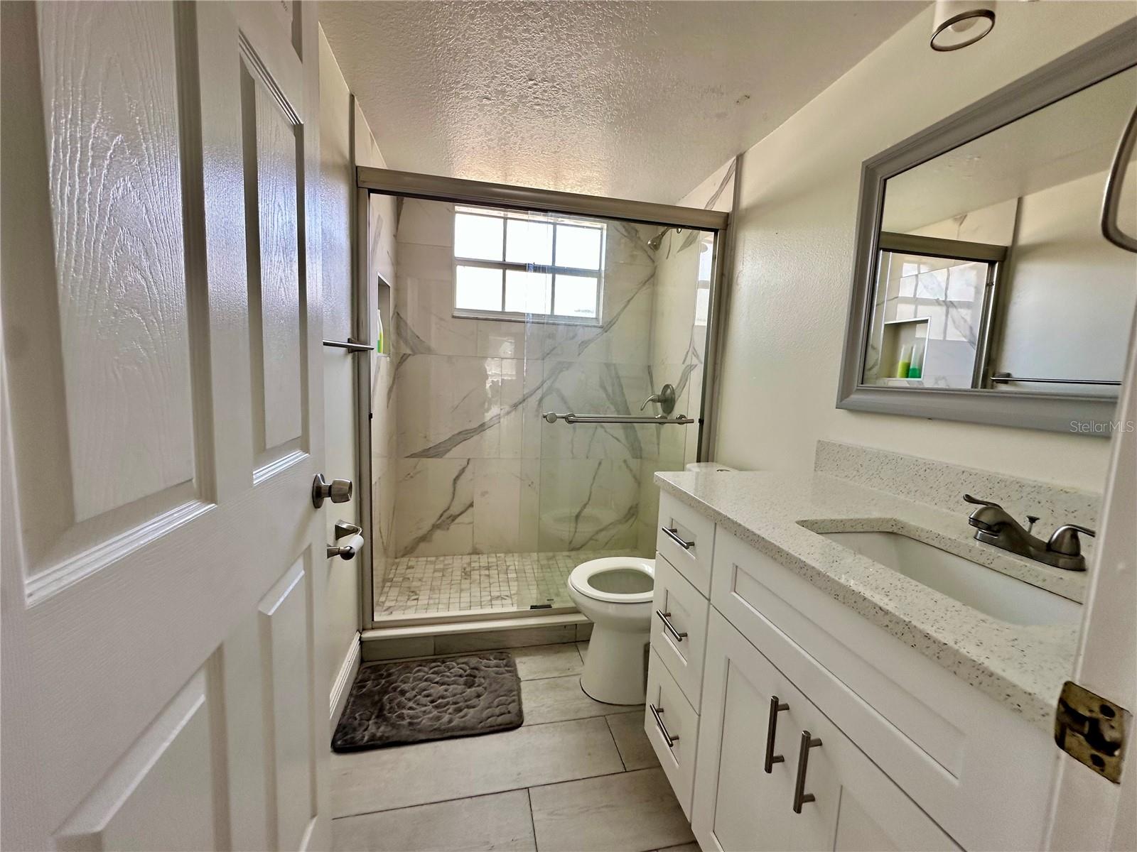 5012 LAGUNA BAY CIR #73, KISSIMMEE, FL, 34746