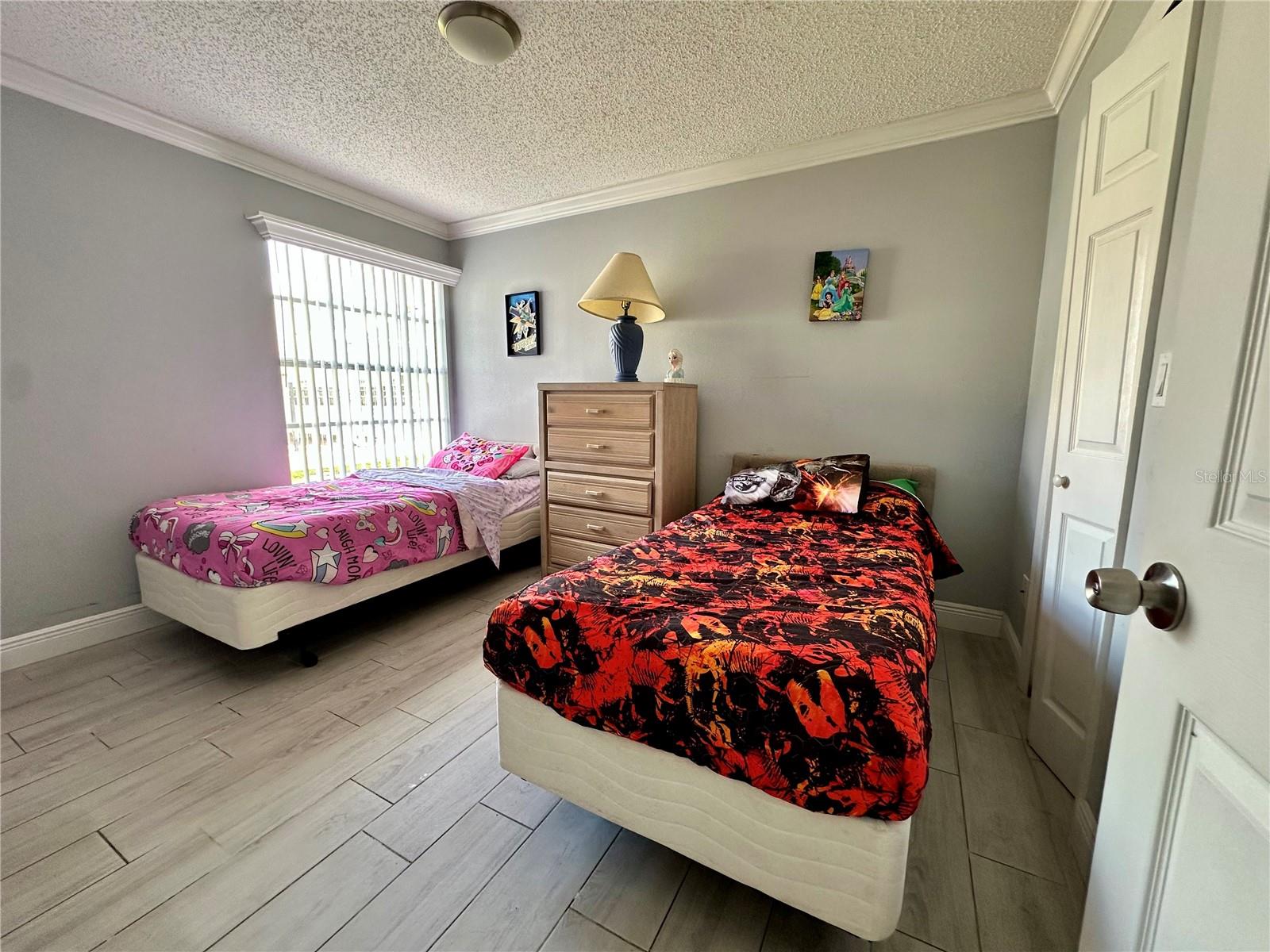 5012 LAGUNA BAY CIR #73, KISSIMMEE, FL, 34746