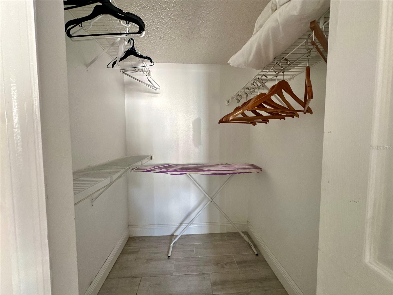 5012 LAGUNA BAY CIR #73, KISSIMMEE, FL, 34746