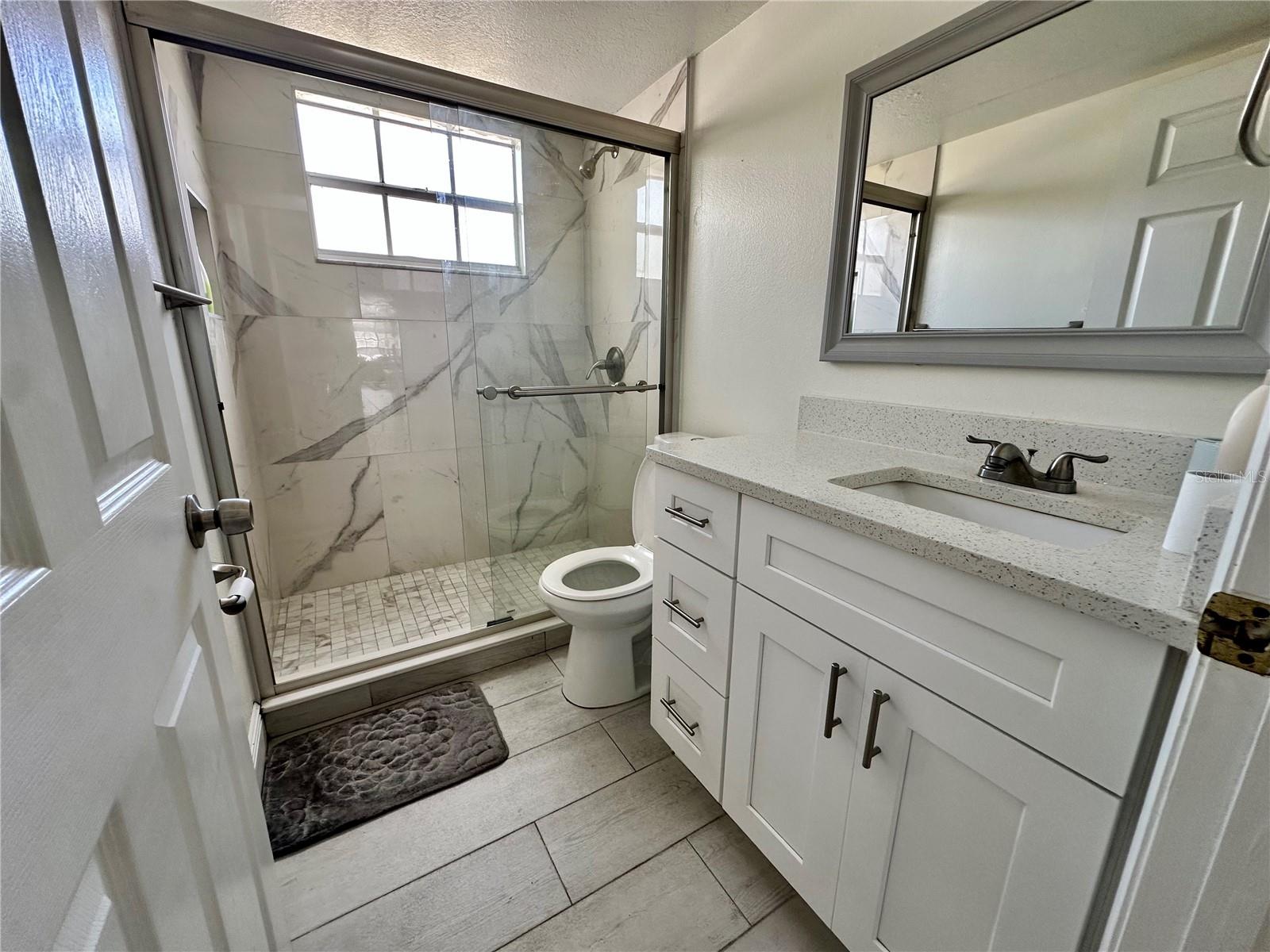 5012 LAGUNA BAY CIR #73, KISSIMMEE, FL, 34746