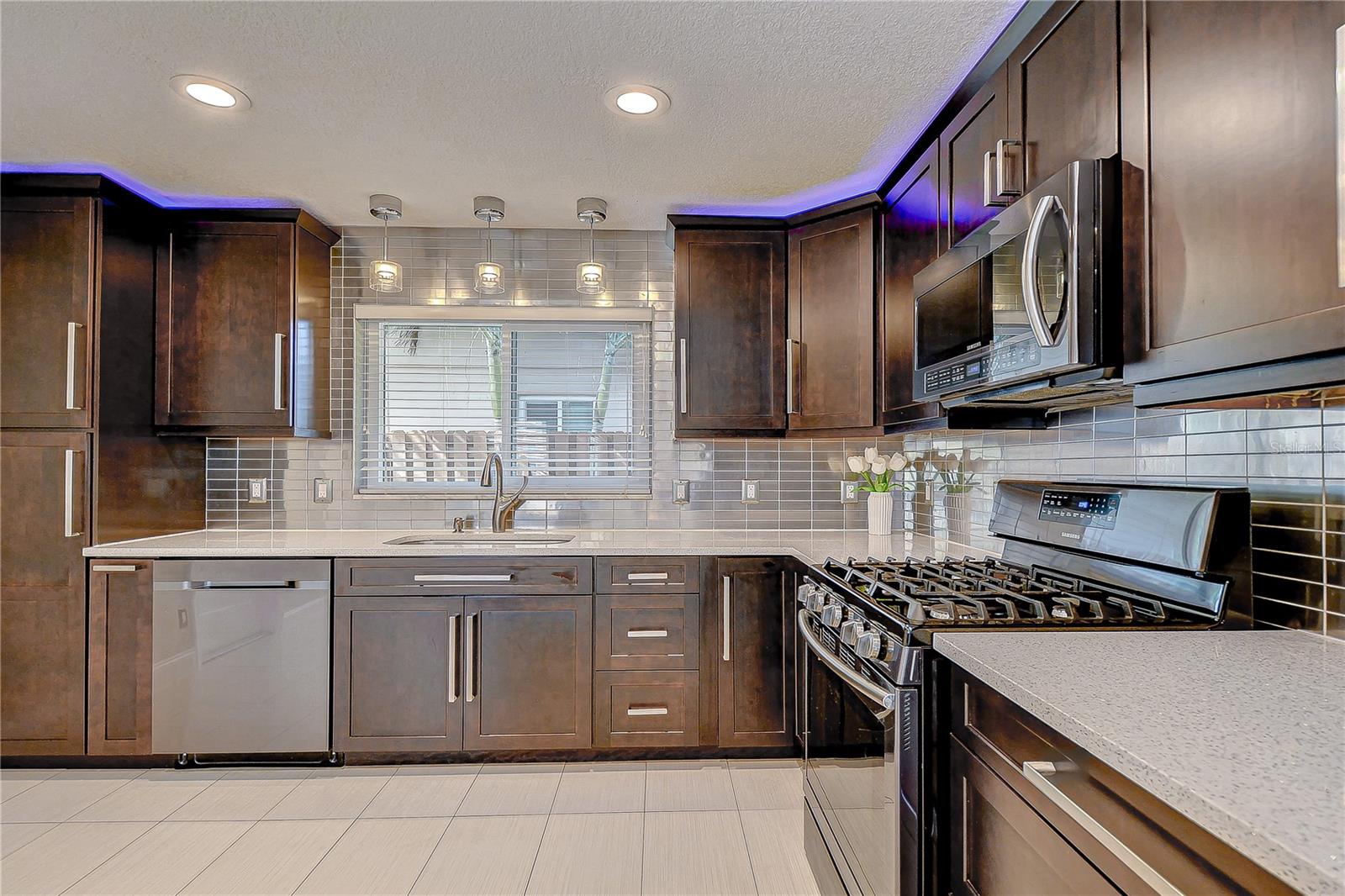 2645 63RD AVE S, ST PETERSBURG, FL, 33712