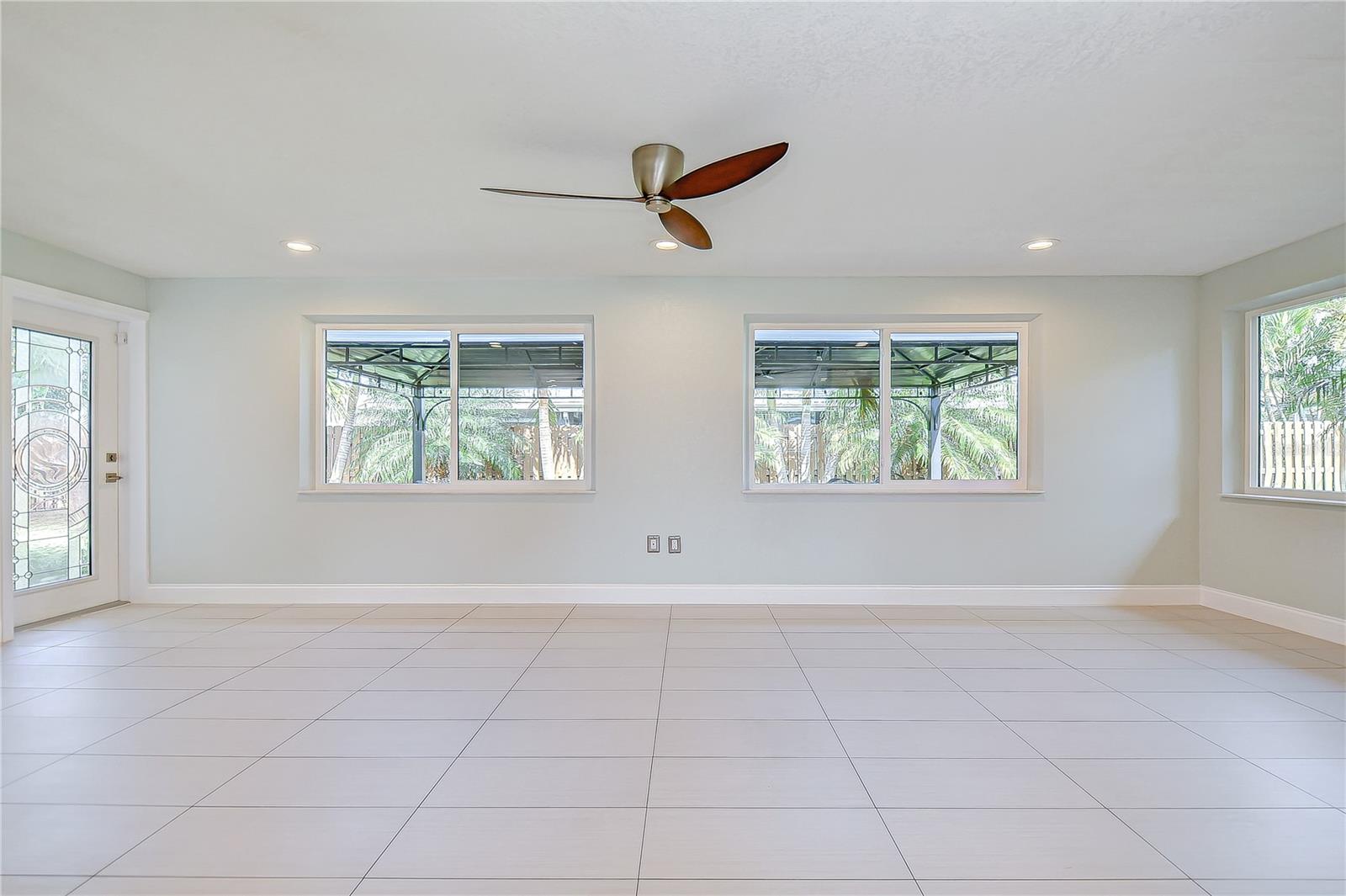 2645 63RD AVE S, ST PETERSBURG, FL, 33712