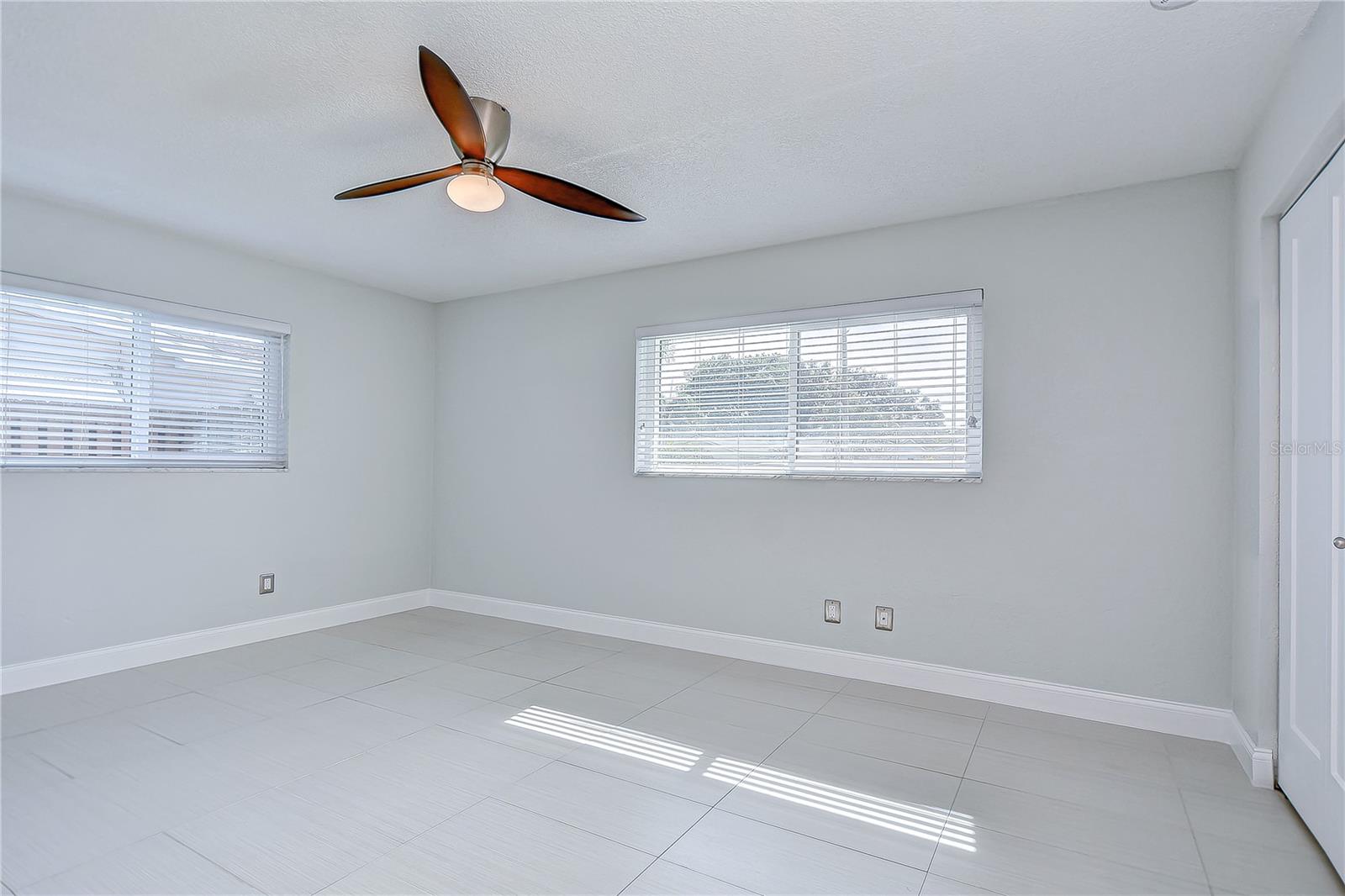 2645 63RD AVE S, ST PETERSBURG, FL, 33712