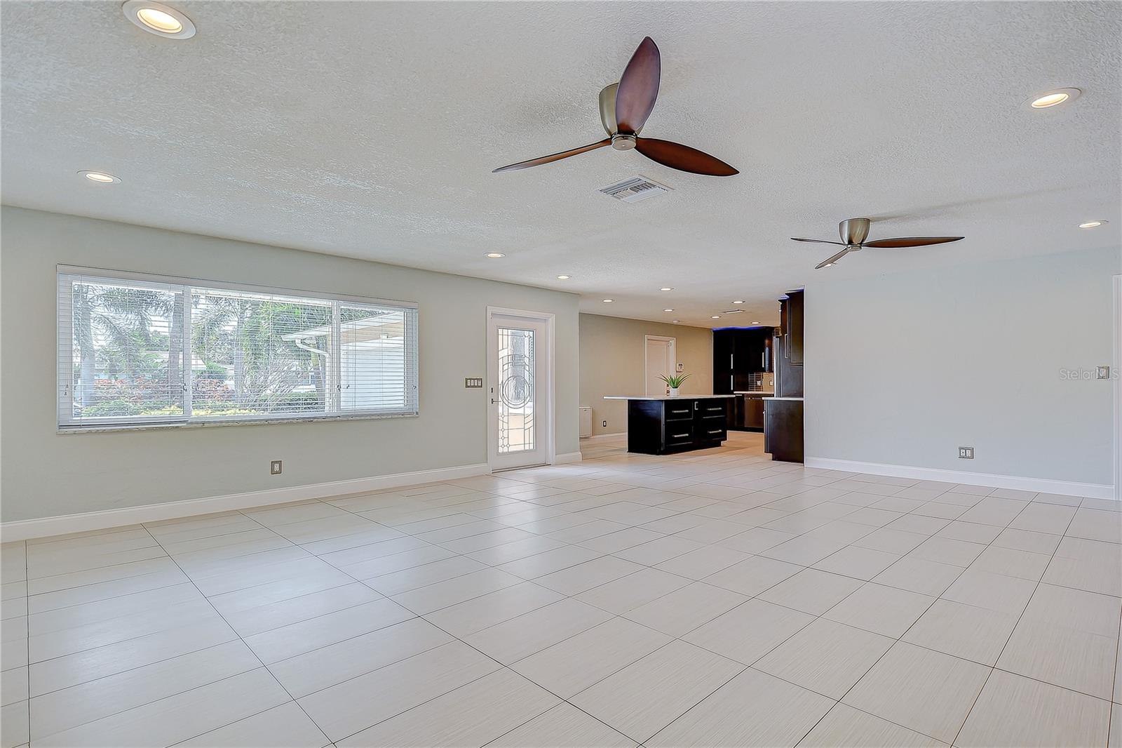 2645 63RD AVE S, ST PETERSBURG, FL, 33712