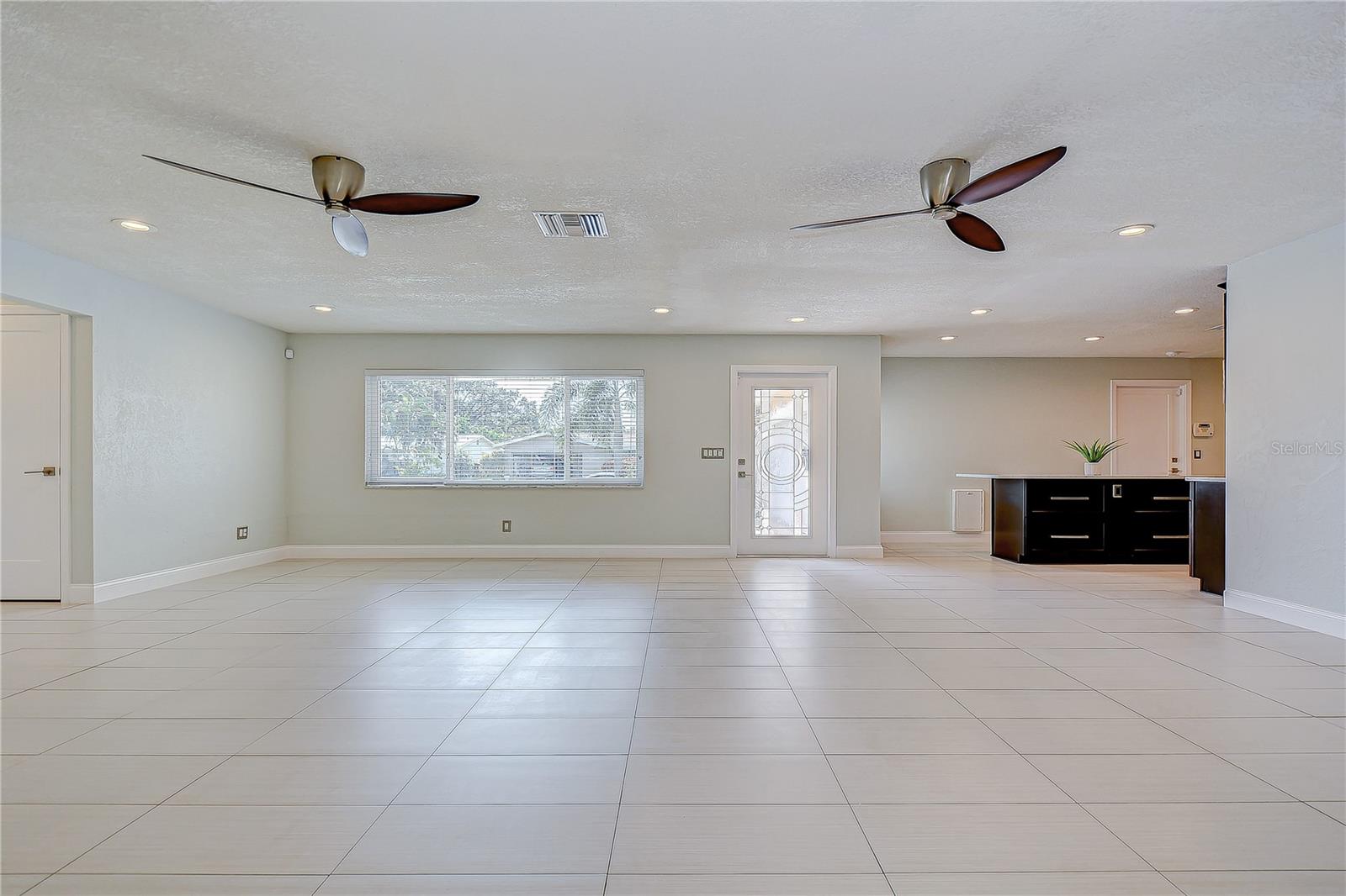 2645 63RD AVE S, ST PETERSBURG, FL, 33712