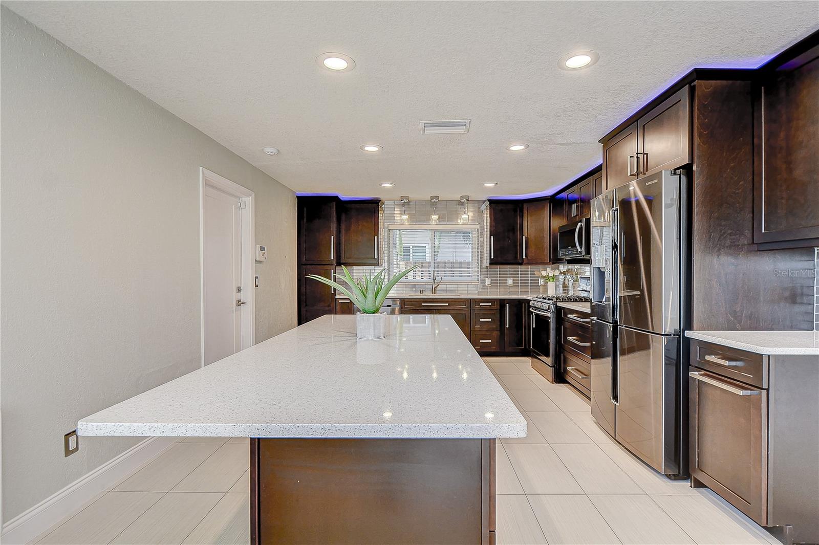 2645 63RD AVE S, ST PETERSBURG, FL, 33712