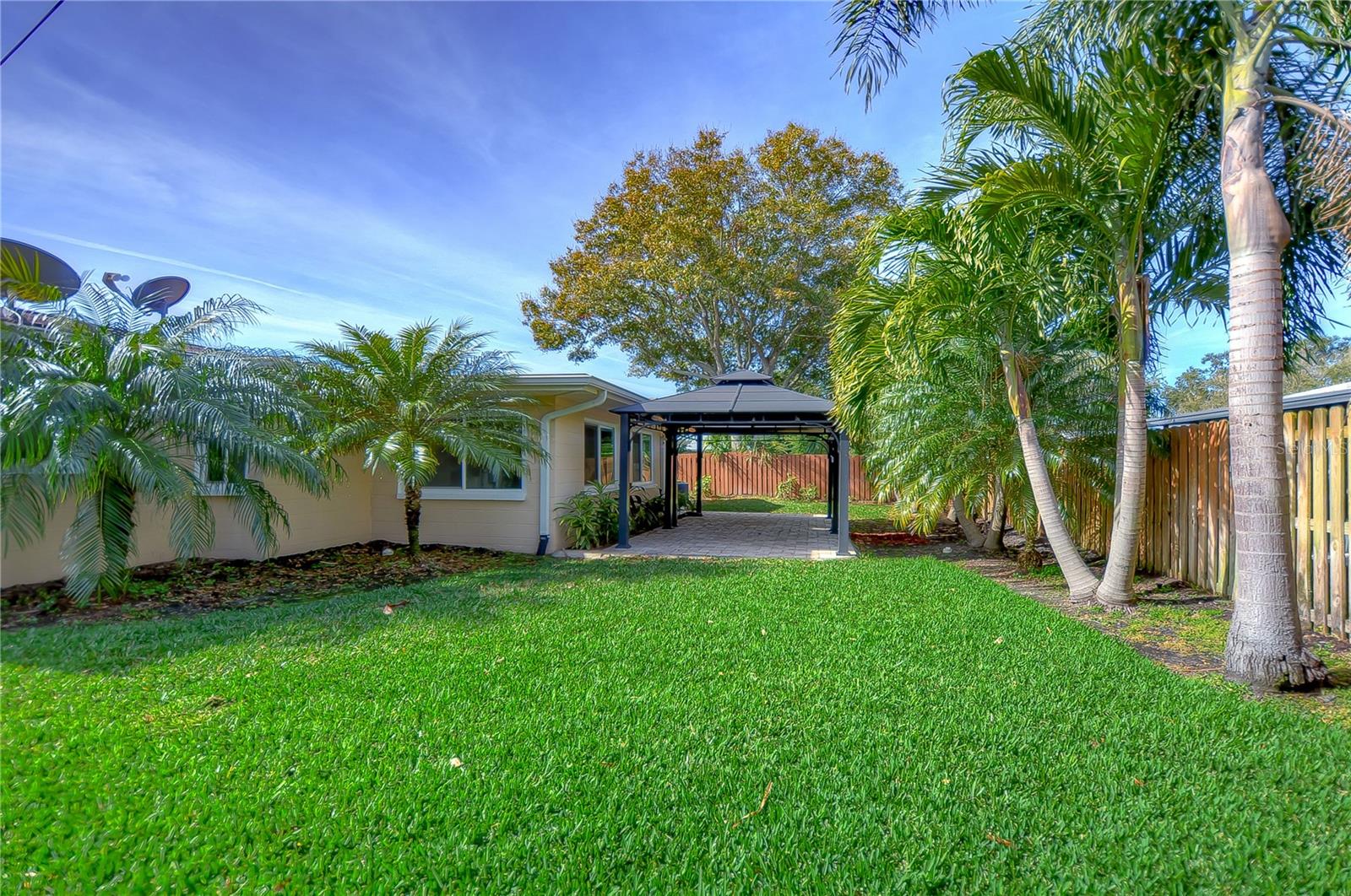 2645 63RD AVE S, ST PETERSBURG, FL, 33712