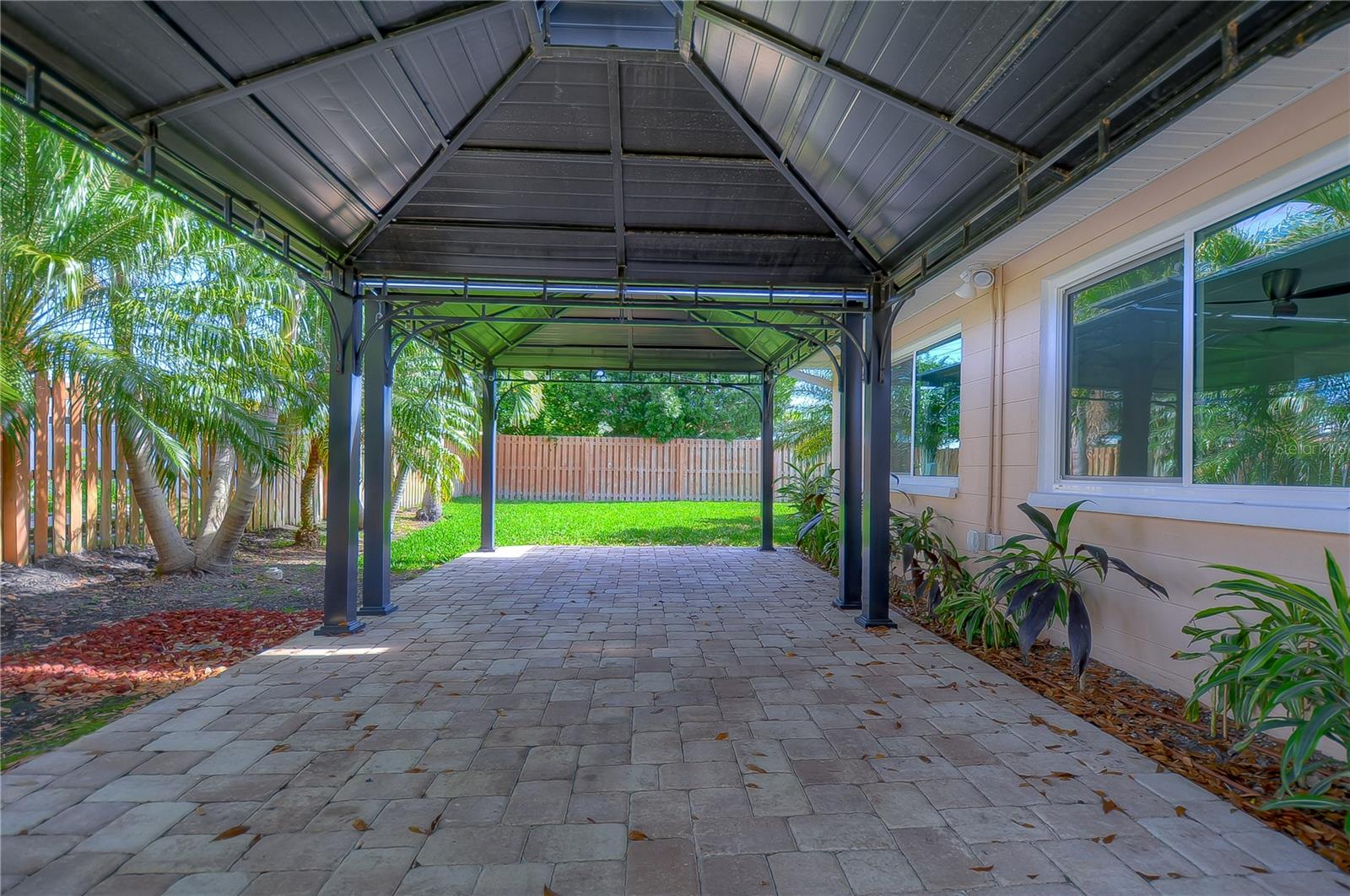 2645 63RD AVE S, ST PETERSBURG, FL, 33712