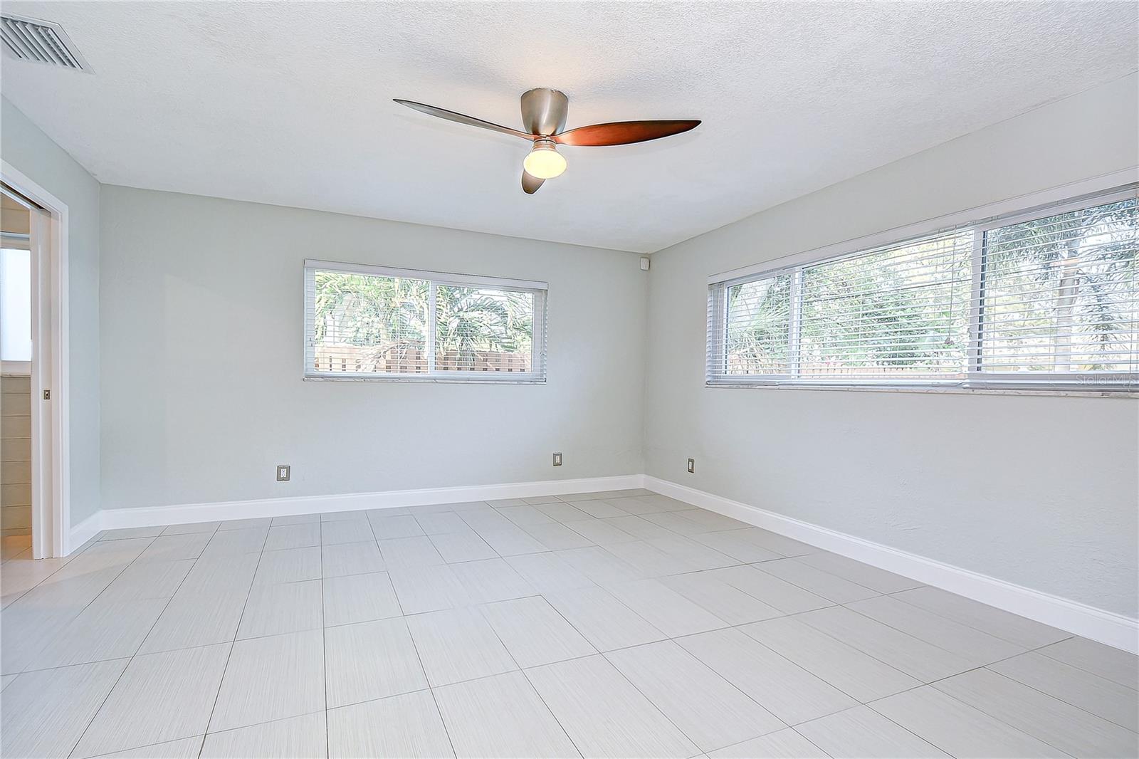 2645 63RD AVE S, ST PETERSBURG, FL, 33712