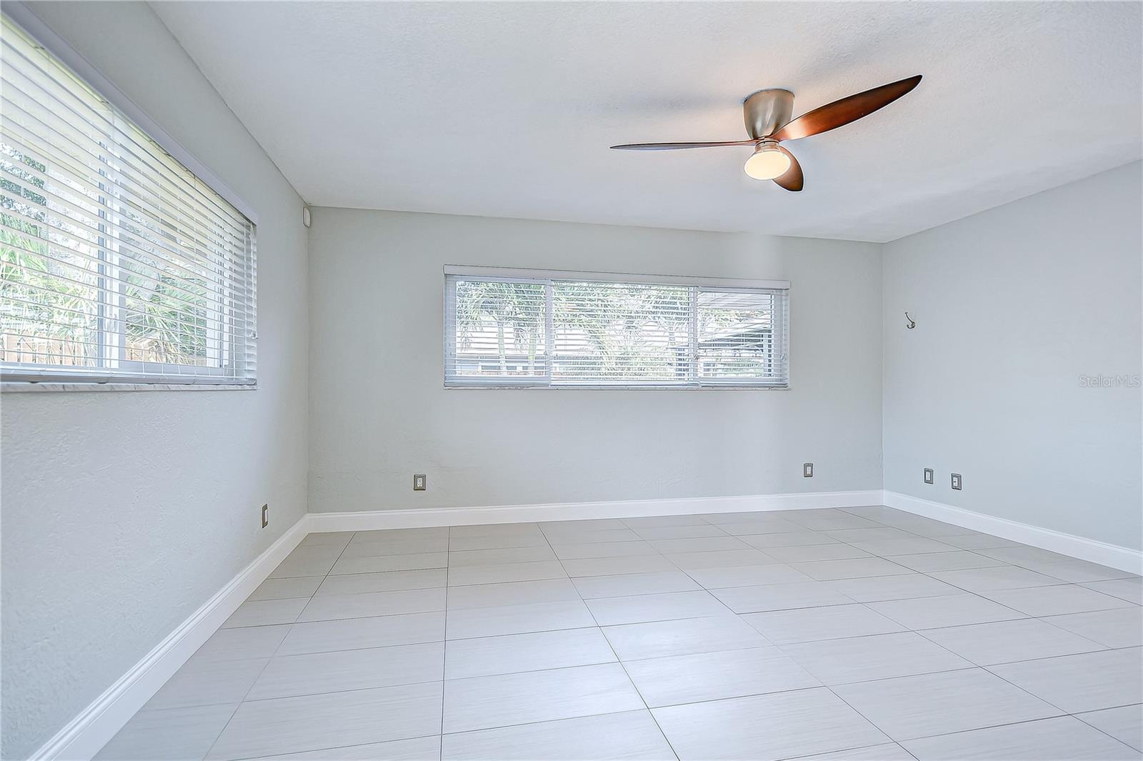 2645 63RD AVE S, ST PETERSBURG, FL, 33712