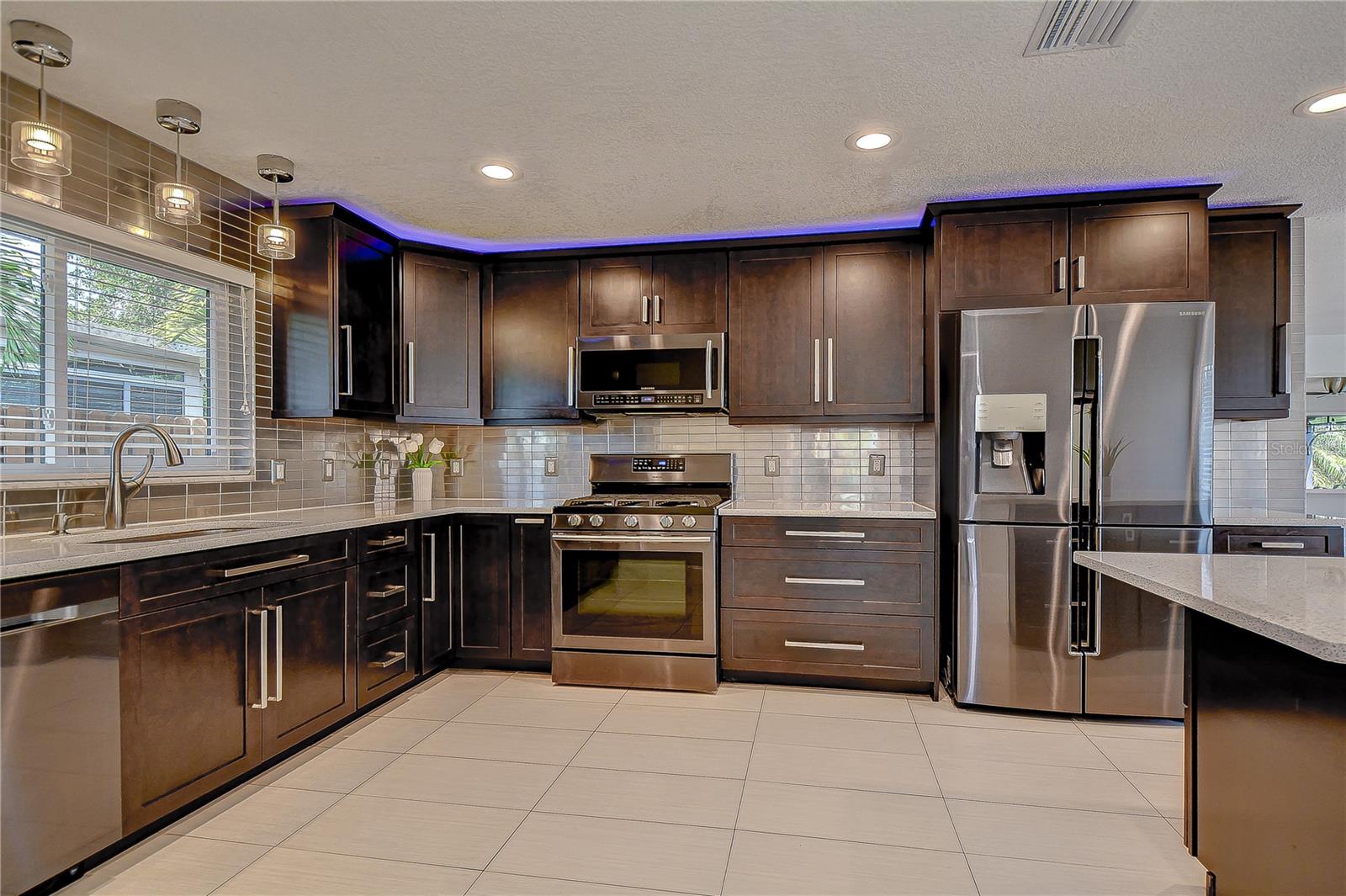 2645 63RD AVE S, ST PETERSBURG, FL, 33712