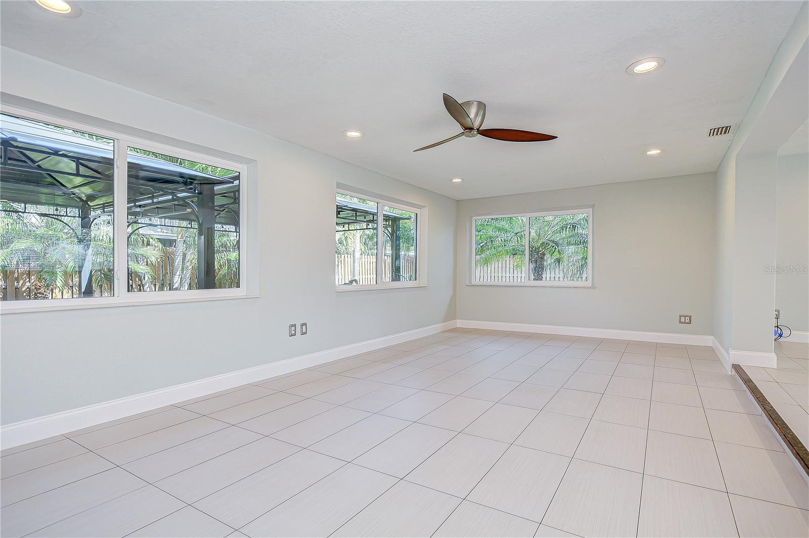 2645 63RD AVE S, ST PETERSBURG, FL, 33712