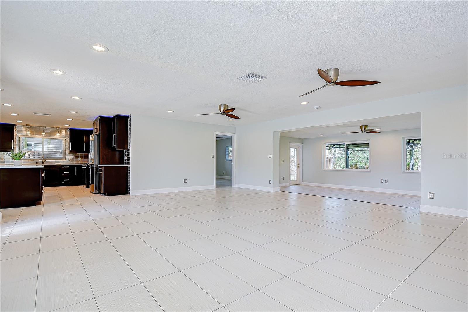 2645 63RD AVE S, ST PETERSBURG, FL, 33712