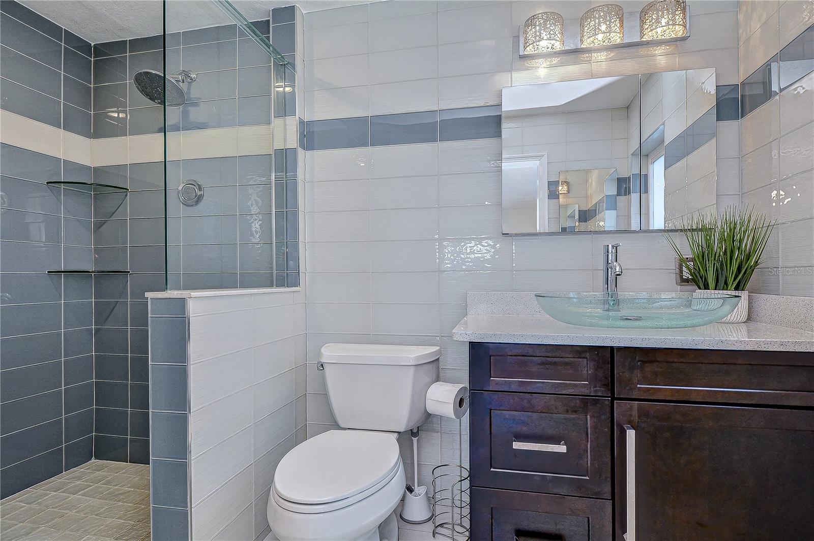 2645 63RD AVE S, ST PETERSBURG, FL, 33712