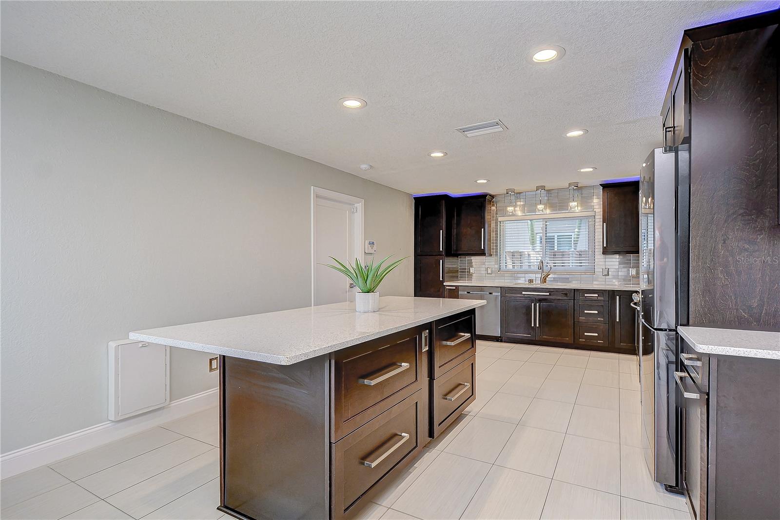 2645 63RD AVE S, ST PETERSBURG, FL, 33712