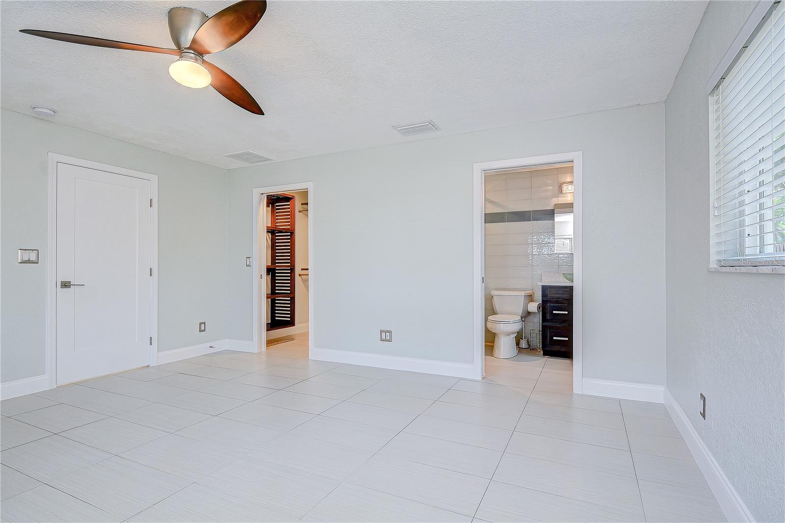 2645 63RD AVE S, ST PETERSBURG, FL, 33712