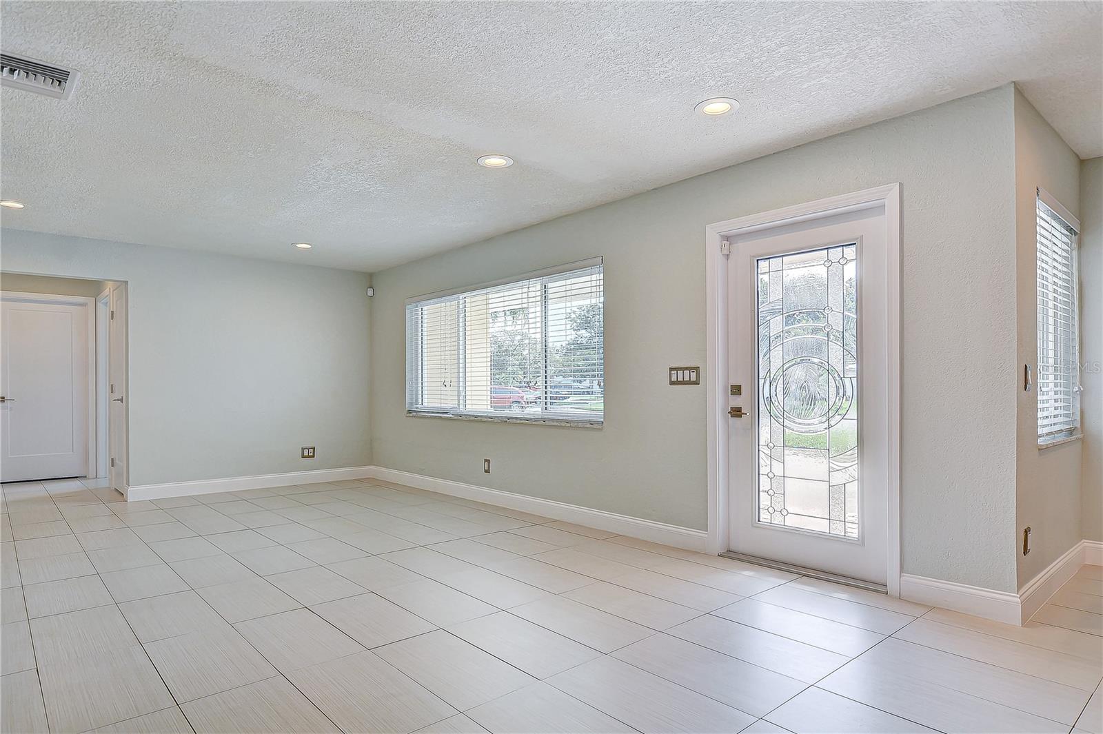 2645 63RD AVE S, ST PETERSBURG, FL, 33712