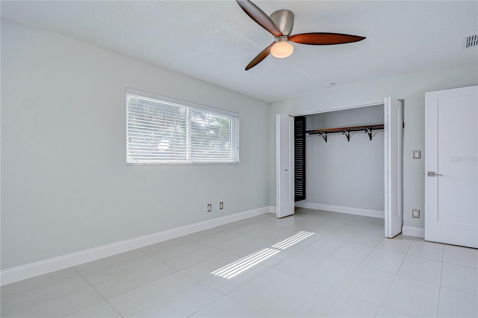 2645 63RD AVE S, ST PETERSBURG, FL, 33712