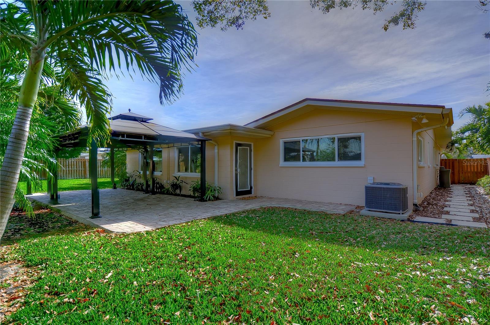 2645 63RD AVE S, ST PETERSBURG, FL, 33712