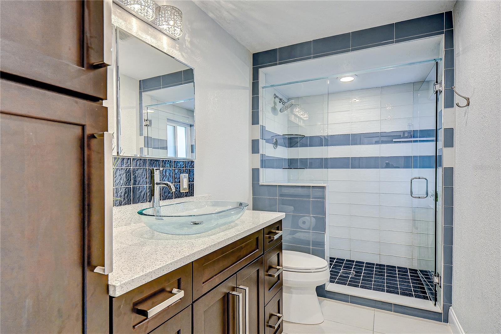 2645 63RD AVE S, ST PETERSBURG, FL, 33712