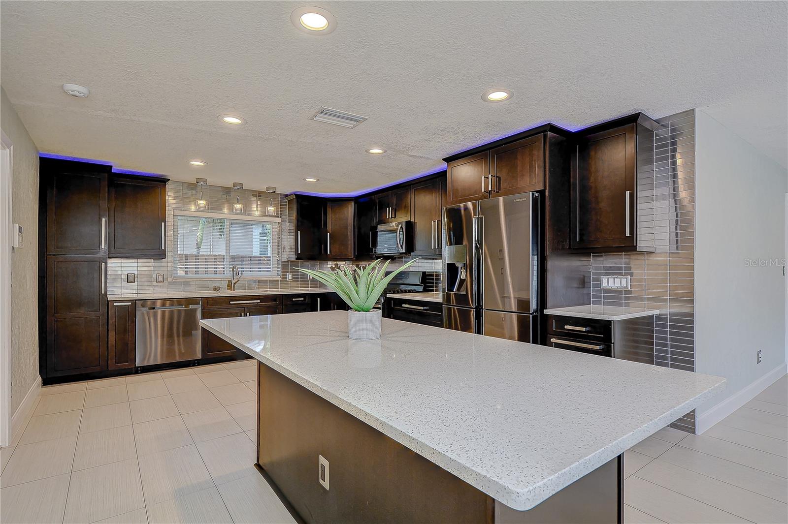 2645 63RD AVE S, ST PETERSBURG, FL, 33712