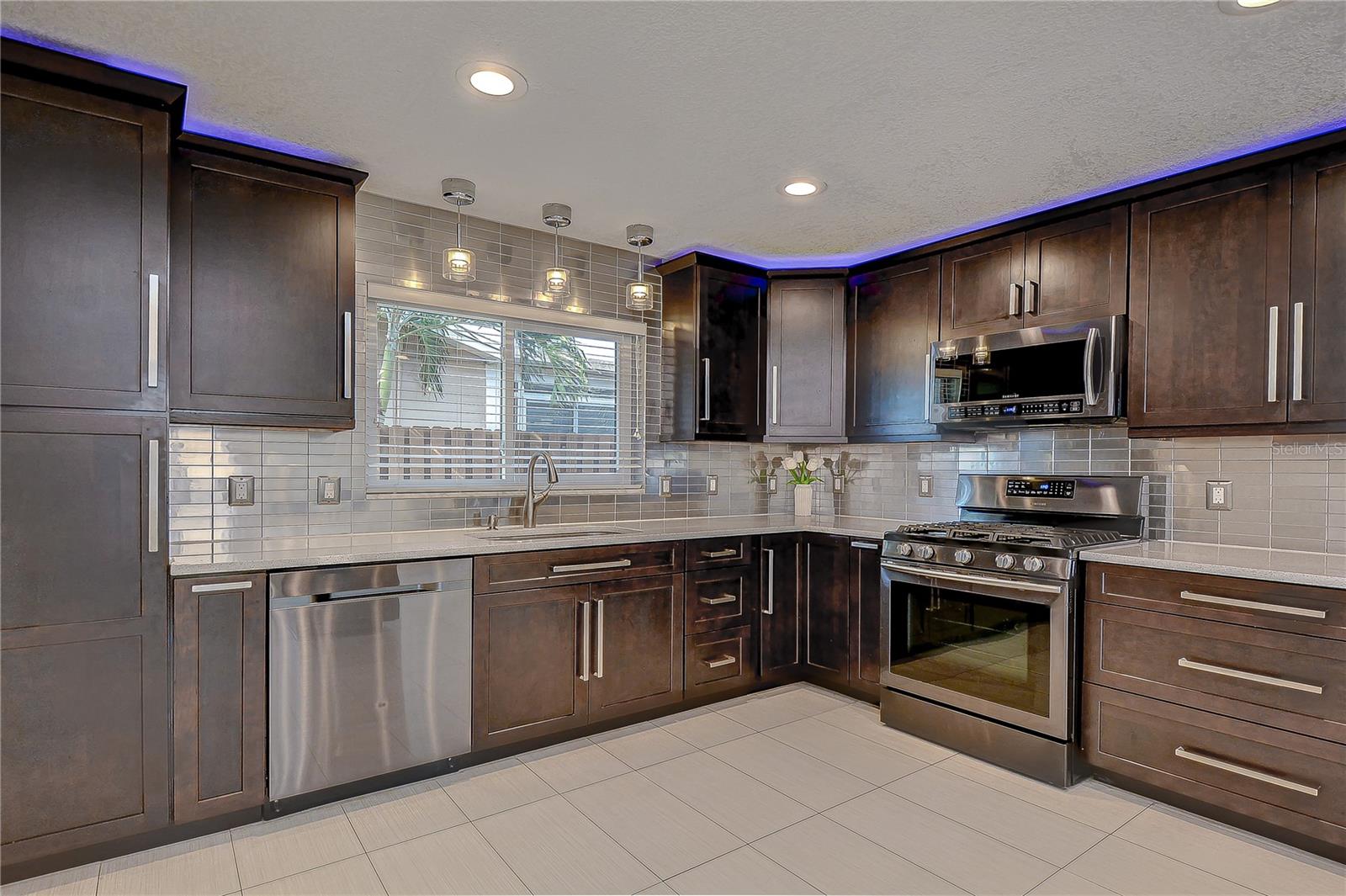 2645 63RD AVE S, ST PETERSBURG, FL, 33712